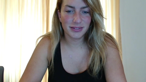 megan_coxxxx  17-08-2022